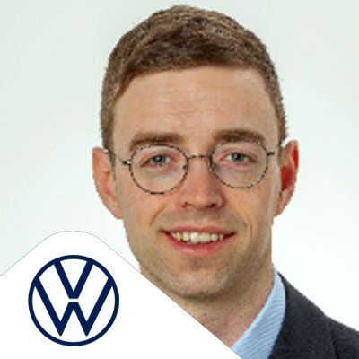 Friedrich von Bülow
