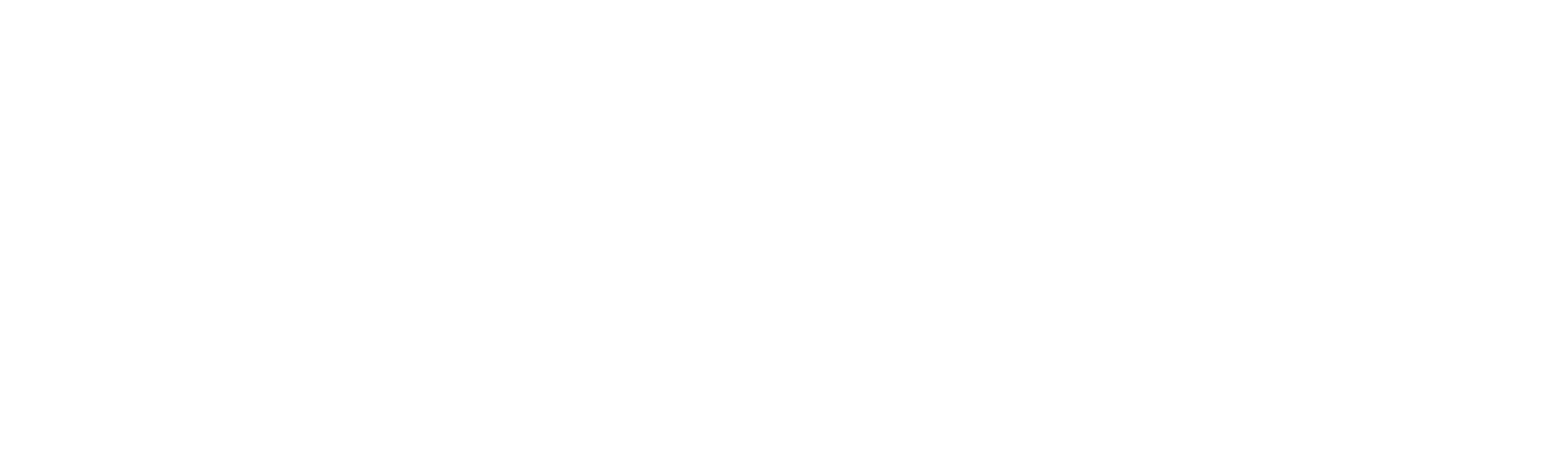 OEM and Battery Developer Presenters