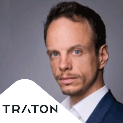Sebastian Kratzer