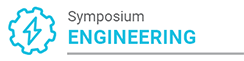 Engineering