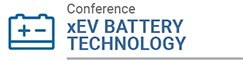 XEV Batteries