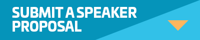 Submit a Speaker Proposal