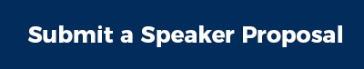 Submit a Speaker Proposal