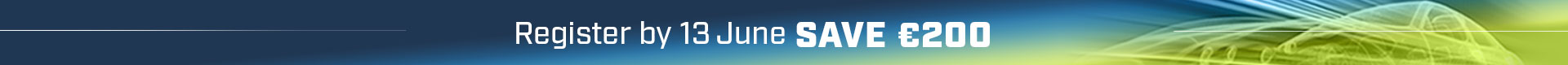 Submit a Speaker Proposal