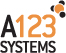 A123 Systems