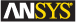 ANSYS Japan K.K.