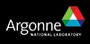 Argonne National Laboratory