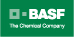 BASF The Chemical Company