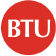 BTU International