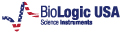 Bio-Logic Science Instruments