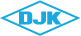 DJK  Europe GmbH