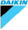 Daikin America