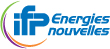 IFP Energies nouvelles