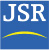 JSR Corporation