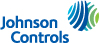 Johnson Controls Power Solutions