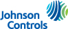 Johnson Controls