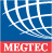 MEGTEC Systems