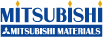 Mitsubishi Materials