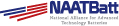 National Alliance for Advanced Technology Batteries