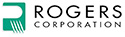 Rogers Corporation