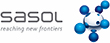 Sasol Olefins & Surfactants GmbH