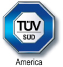 TÜV SÜD America