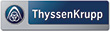 ThyssenKrupp System Engineering