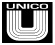 Unico