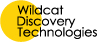 Wildcat Discovery Technologies