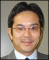 Hajime Arai