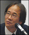 Toshihiko Furukawa