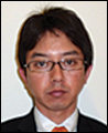 Masaaki Hosokawa