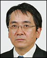 Shigeaki Kato