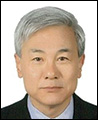 Stephen J. Kim