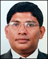 Prasanna Udaya Kamara