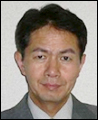 Ninoru Noguchi