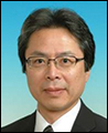 Koichi Shinmura