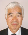Osamu Yamamoto