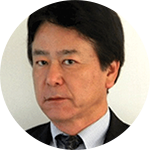 Takeshi Miyamoto