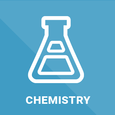 Chemistry