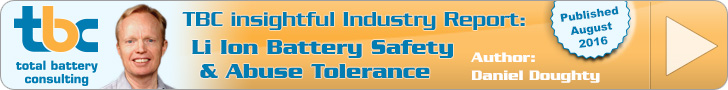 728x90_Battery_Safety