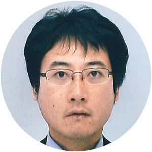 Yusuke Ogino