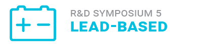 Lead Based RC