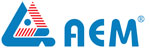 AEM