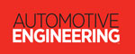 Automotive Engineering