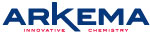 Arkema