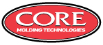 Core Molding Technologies