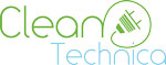 Clean Technica