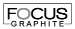 Focus Graphite