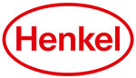 Henkel Electronics